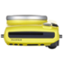 FujiFilm Instax Mini 70 Yellow