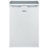 Beko TSE 1283