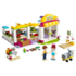 LEGO Friends 41118 Supermarket v Heartlake