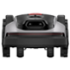 Roborock RockNeo Q105