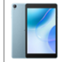 Blackview Tab 50 Blue