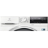 Electrolux EW7D394UC