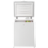 Beko HS 221530 N