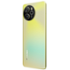 Blackview Shark 8 Gold
