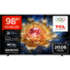 98T8D QLED TV TCL