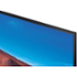 Samsung UE43TU7072