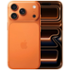 Apple iPhone 17 Pro/1TB/Cosmic Orange