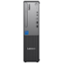Lenovo ThinkCentre neo/30s Gen 5/SFF/i5-13420H/16GB/512GB SSD/UHD Xe/bez OS/3R