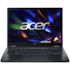 Acer TravelMate P4/TMP414RN-53-TCO-36U6/i3-1315U/14
