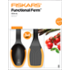Fiskars 1027306 