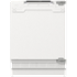 Gorenje RBIU609EA1