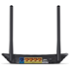 TP-Link Archer C2