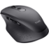 Trust Ozaa Rechargeable Wireless Mouse 23812