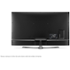 LG 49UJ670V