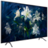 Samsung QE55Q8DNAT