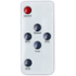 Guzzanti GZ 1405