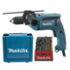 Makita HP1641K1X
