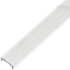 T-LED 09103