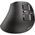 Trust Voxx Rechargeable Ergonomic Wireless Mouse 23731