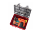 Keter Power Tool Box