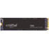 Crucial T500/1TB/SSD/M.2 NVMe/Černá/5R