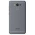 Asus Zenfone 3 Max ZC553KL 3GB/32GB Grey