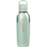 Sodastream FIZZ & GO Easy Mix Mint