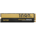Lexar NM1090 PRO/4TB/SSD/M.2 NVMe/Zlatá/5R