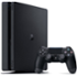 PlayStation 4 - 500 GB Slim
