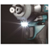 Makita TW004GZ