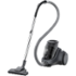 Electrolux EC41-4T