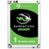 Seagate BarraCuda/1TB/HDD/3.5