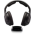 Sennheiser RS 160