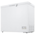 Philco PCF 2002 I