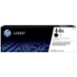 HP CF244A - originální 44A