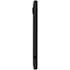 Doogee Y8 Plus 3+32GB Black