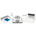 iRobot Braava jet m6