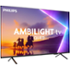 Philips 43PUS8510/12