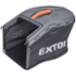 Extol Industrial 8795721