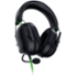 Razer BlackShark V2 X black