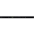 Electrolux E92LB200P