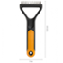 Fiskars 2009136