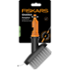 Fiskars 1080697