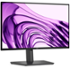 Dell Pro P/P2226H/22
