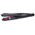 BaByliss ST330E