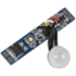 T-LED 061215