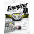 Energizer Headlight Vision Ultra 450lm