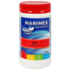 Marimex AquaMar pH mínus 1,35 kg 11300106