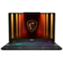 MSI Cyborg/17 B2RWFKG-064XCZ/5-210H/17,3