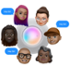 Apple HomePod Mini
